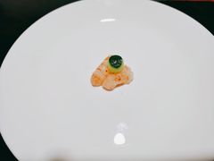 -元熹会席料理