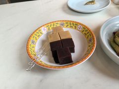 -那家·油麻菜馆(先农大院店)