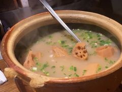 -清水亭湖北菜(大屯DT51店)