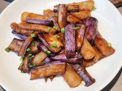 -阿毛饭店首店·宁波老字号(文化广场店)