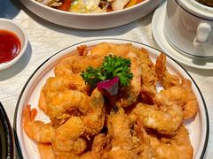 -味友·厦门味(和平码头店)