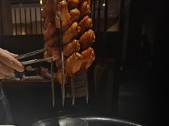 -汉巴味德(大悦城店)