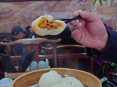 -静海楼(学田店)