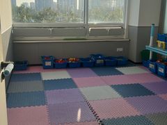 -海亮AI学习中心·幻码星球(钱江校区)
