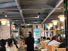 -四季合味椰子鸡(南山大冲店)