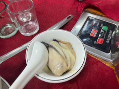 -花苑美食横琴生蚝火锅(拱北粤华路店)