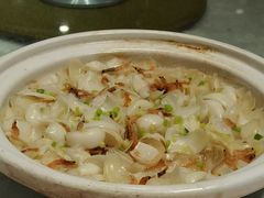 -品悦酒店(三林古镇店)