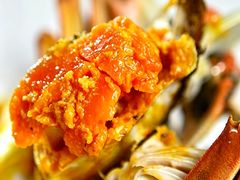 -二钳洞庭虾蟹·江湖菜(成都鹭岛店)