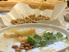 -点都德(汇盈广场店)