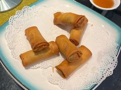 -新花城蟹粉馆(乌鲁木齐店)