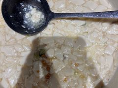 -大碗居·烤鸭·鱼头泡饼(天坛东门店)