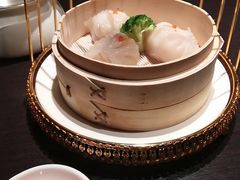 -玛嘉烈(万象城店)