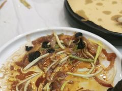 -庐州太太(鼓楼店)
