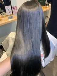 -东方麒麟·潘多拉SALON