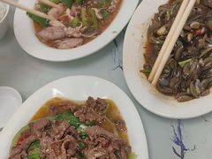 -星奇缘·海鲜餐厅(东山美食地标店)