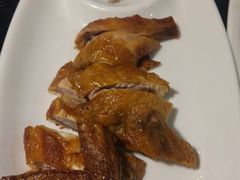 -云中小雅