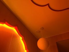 -泰禾馨·泰式按摩精油SPA(华荣大厦店)