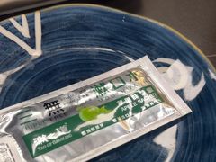 -许哥东北烧烤·铁丳烤串·宫后夹肉(繁花中心店)