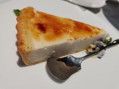 -丝路有约·西域美食