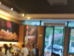 -五样儿西昌小签签烤串(建设路店)