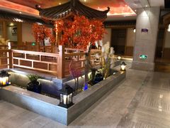 -添赐温泉馆(上南路店)