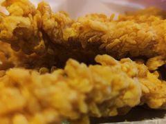 -肯德基(新八一店)