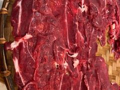 -小城牛事·鲜牛肉火锅(万达店)