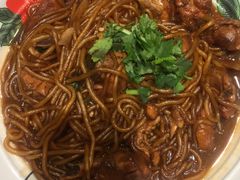 -八大碗·地道东北菜(东陵西路店)