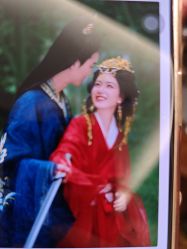 -金夫人婚纱摄影(总店)