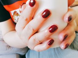 -Meet Nail 美睫·美甲