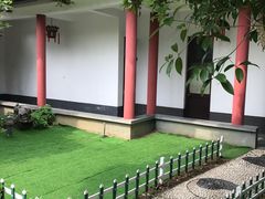 -暖心派对·独栋别墅团建聚会轰趴馆