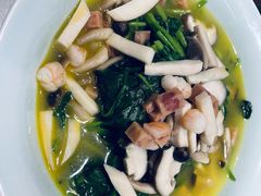 -孙五味(范家路店)