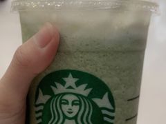 -星巴克臻选(杭州万象城店)