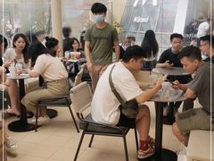 -BeauTea水仙(coco park店)