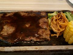 -必胜客(湘隆店)