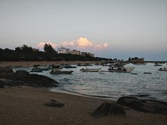 -三娘湾旅游风景区