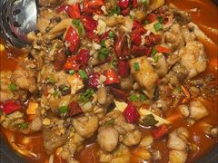 -熊记虾王·小龙虾(东晓南店)