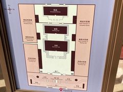-北京市劳动人民文化宫(太庙)