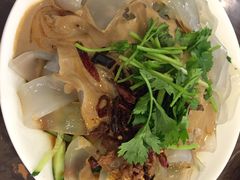 张包铺-张包铺(道外店)