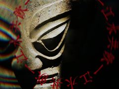 -广西民族博物馆