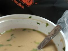 -南楼煎饼(南楼总店)