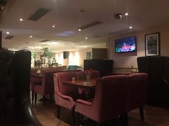 -美豪怡致酒店(上海长寿路店)