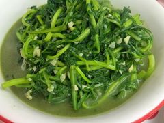 -吴山贡鹅(罍街店)