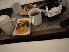 -和子足浴SPA会馆(东方之门店)
