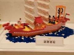 -金泽21世纪美术馆