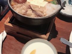-铃木食堂(帽儿胡同店)