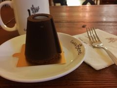 -唤醒你(国兴大厦店)