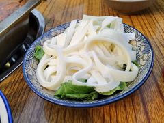-大风老火锅(江北一店)