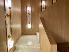 -澜笙Spa