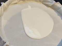 -安上粉皮.非遗手工小吃(骑龙巷店)